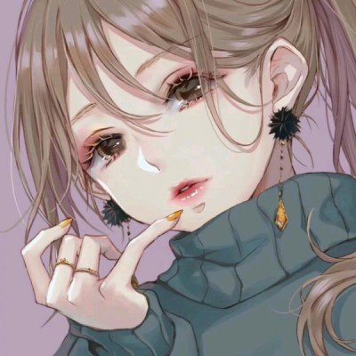 1岁宝宝被排队摸脸萌化了