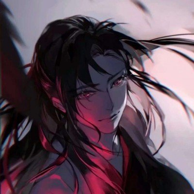 少年吃大半盘春笋后腹痛确诊肠梗阻