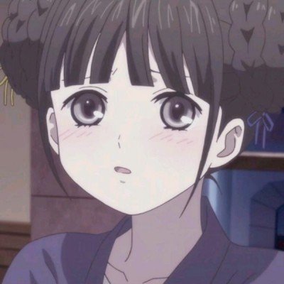 日本众议院通过设立国家情报局法案