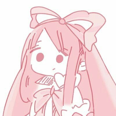 南京鸭子一半在桌上 一半在湖上